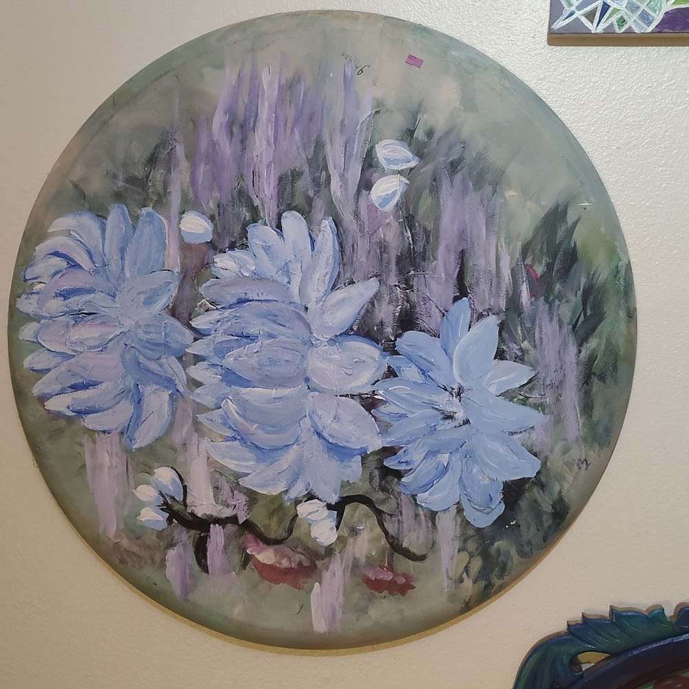 Painting, original